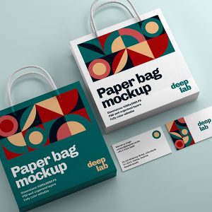 WEB DESIGN-SHOP WEBSITE